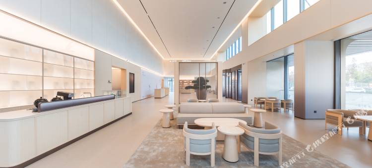 全季酒店(滨州沾化区政府店)图片