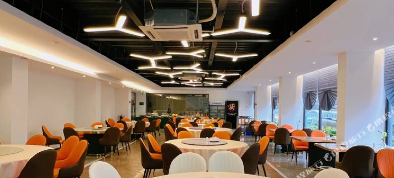 潮州府学里公馆(潮州古城牌坊街店)图片