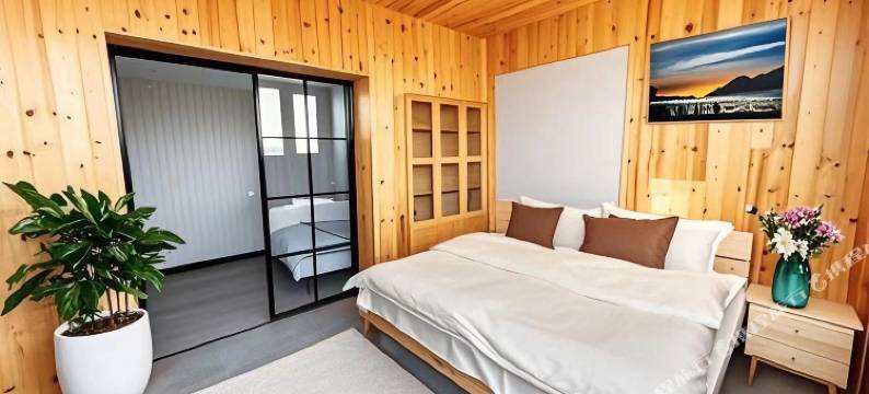 澜庭叙(凌河夜市银河广场店)图片