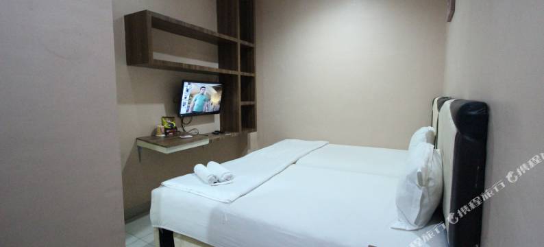 O2公寓(O2 Residence)图片