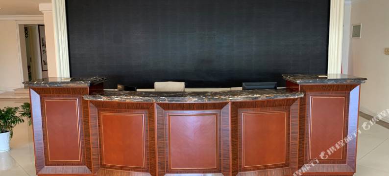 舟山息耒海路行舍图片