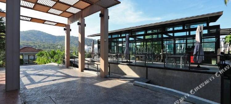 Relife Windy by Holy Cow B221图片