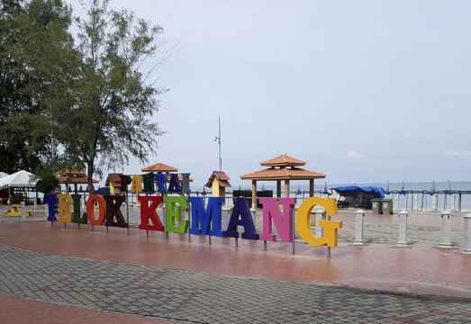 1 Hotel Signature Hotel Overview