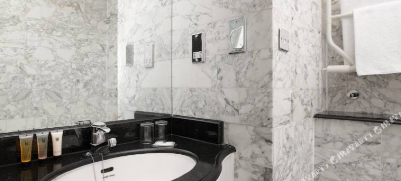 伦敦骑士桥千禧酒店(Millennium Hotel London Knightsbridge)图片