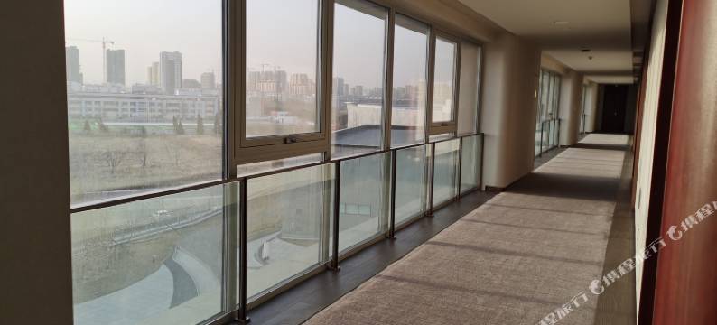 东阿78号体验酒店图片