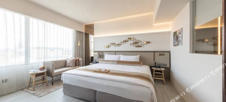 台北花园大酒店图片