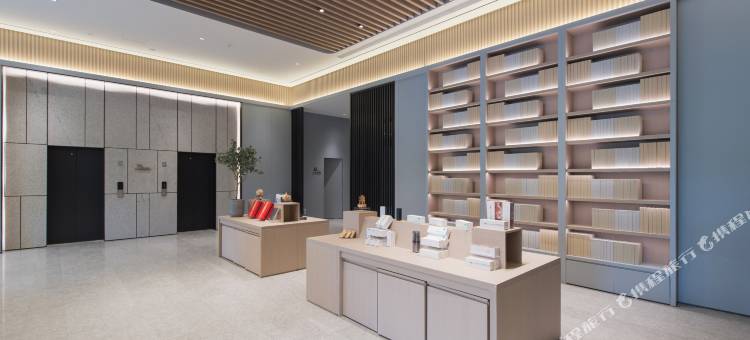 全季酒店(秦皇岛燕山大学店)图片