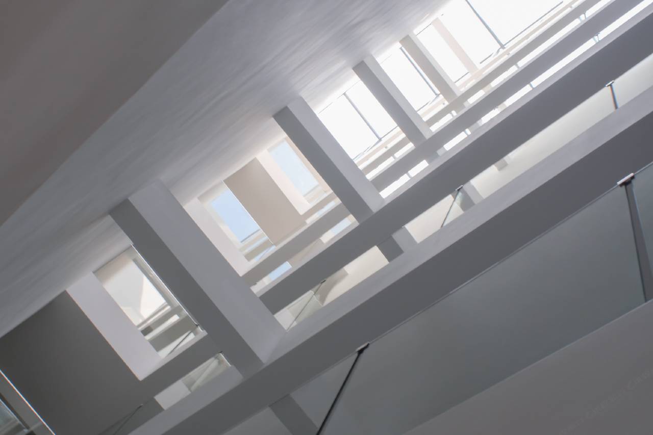 theJING 井宿 (桂林阳朔西街店)图片