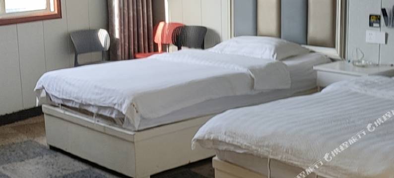 阜南众诚宾馆图片