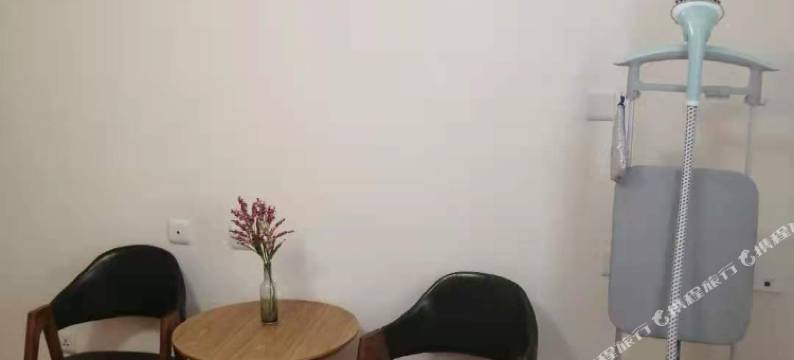 京成商务酒店(北京十里河地铁站店)图片