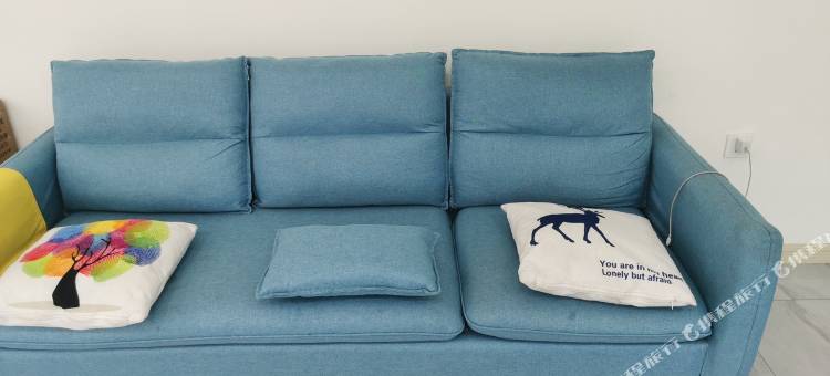 佳幸邛崃宾馆(发展路店)图片