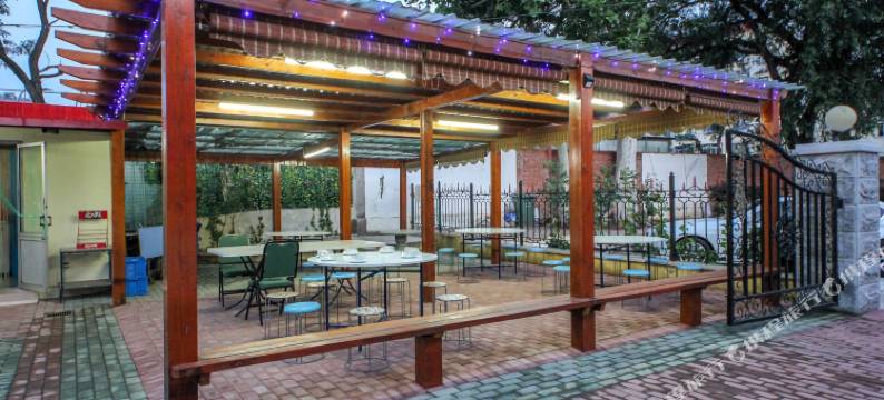 素芝旅馆(北戴河刘庄夜市店)图片