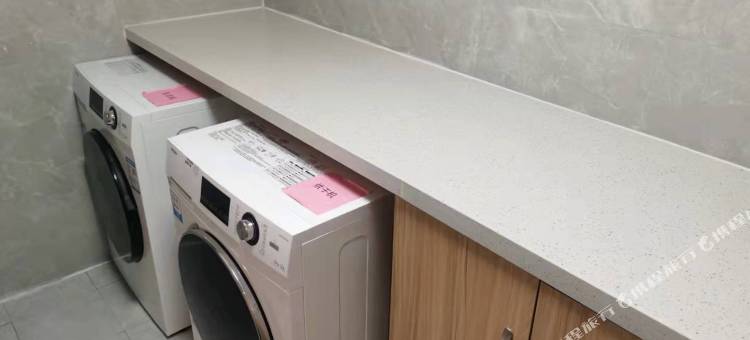 汉庭酒店(西宁湟光店)图片