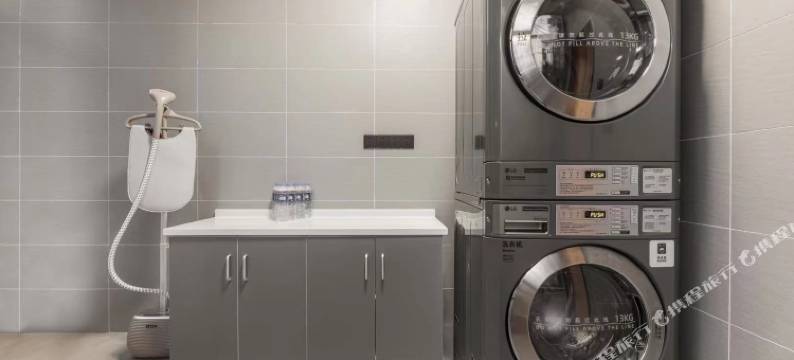 汉庭酒店(上海长海医院国和路店)图片