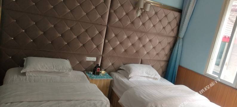 宜宾圆梦宾馆图片