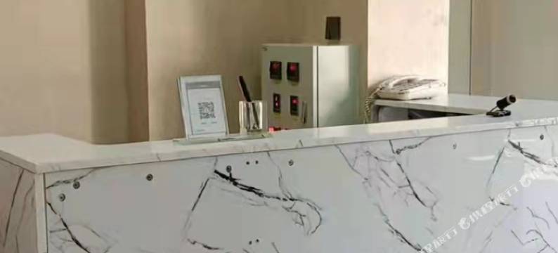 衡水宜家宾馆图片