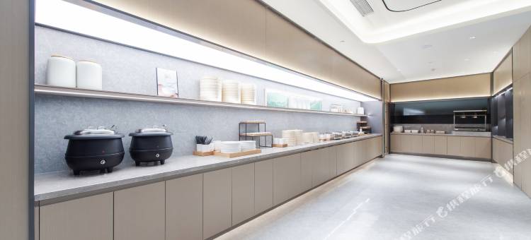 全季酒店(盘锦客运站店)图片