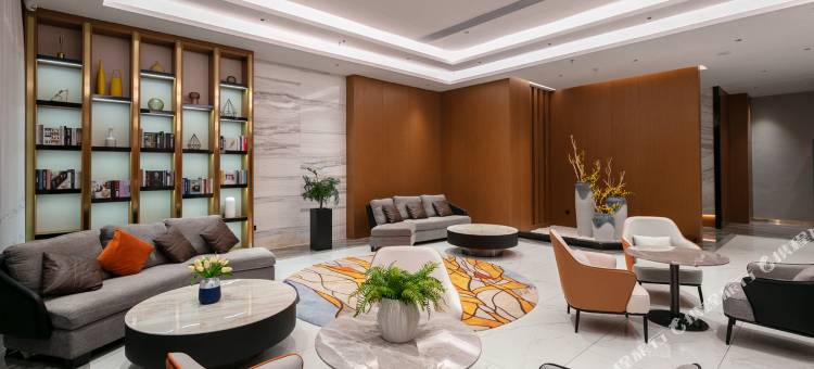 悦景酒店(澜沧县人民政府拉祜广场店)图片