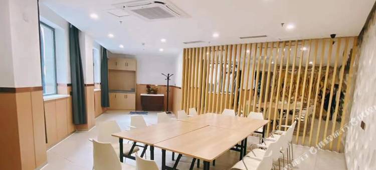 锦江之星(锦州洛阳路店)图片