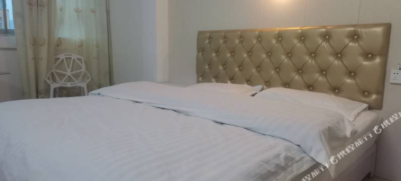 卢氏红旗宾馆图片