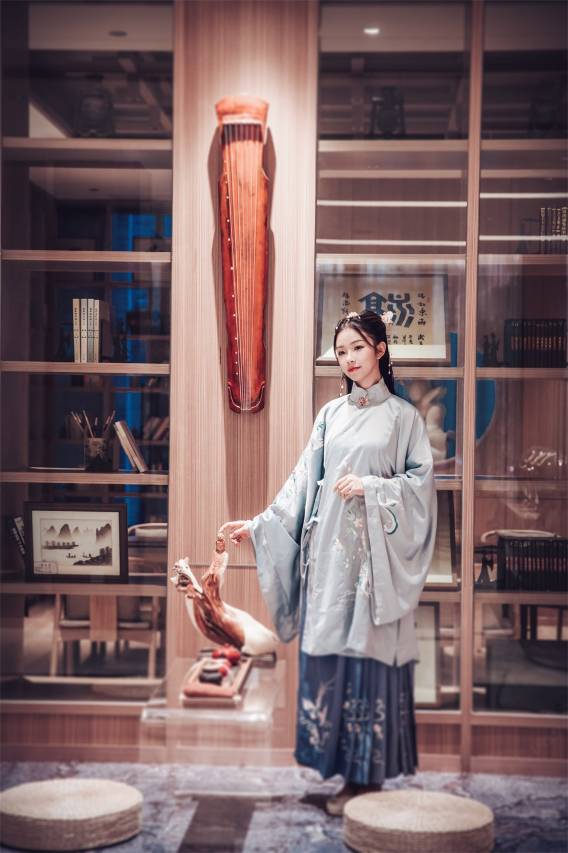 泊隐一念间酒店(桂林两江四湖象鼻山店)图片