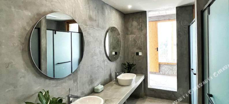 建德村墅·山口别墅图片