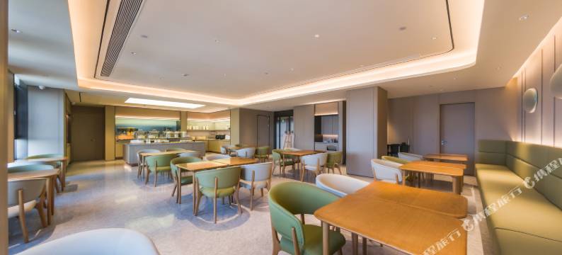 全季酒店(济宁高新区海川路店)图片