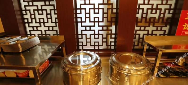 77悦达宾馆图片