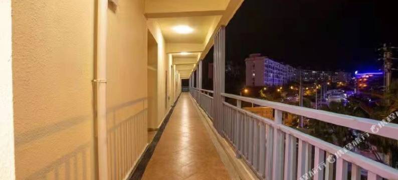 保亭迎宾馆图片