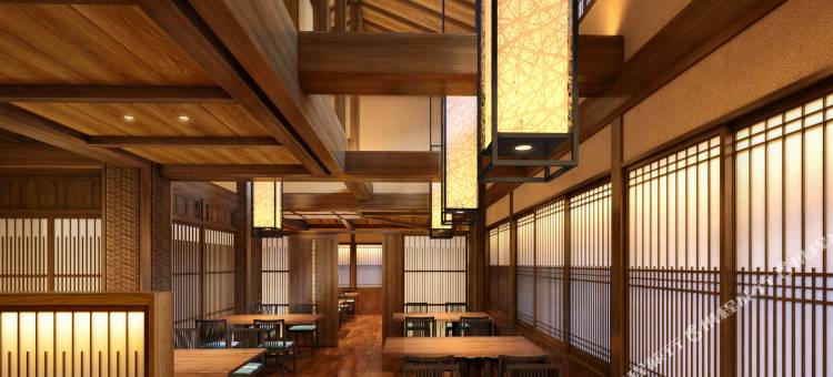 大连金石滩浴殿温泉别墅酒店(金石万巷店)图片