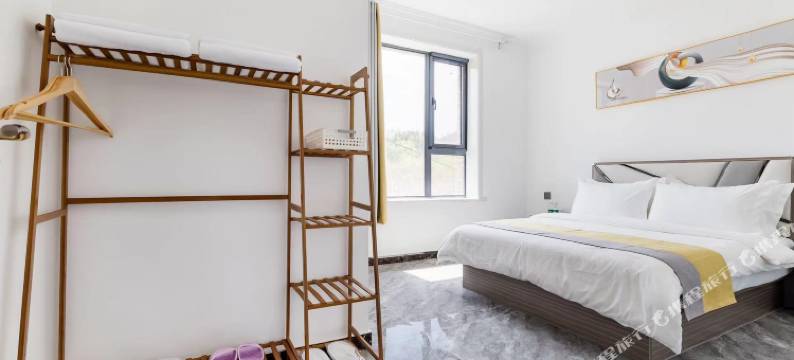 白河49号院图片