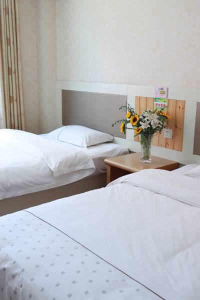 临朐临朐县东城街道文汇初中附近酒店,临朐酒店预订查询,临朐宾馆住宿