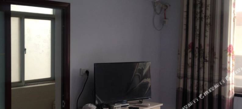 栾川家庭宾馆图片