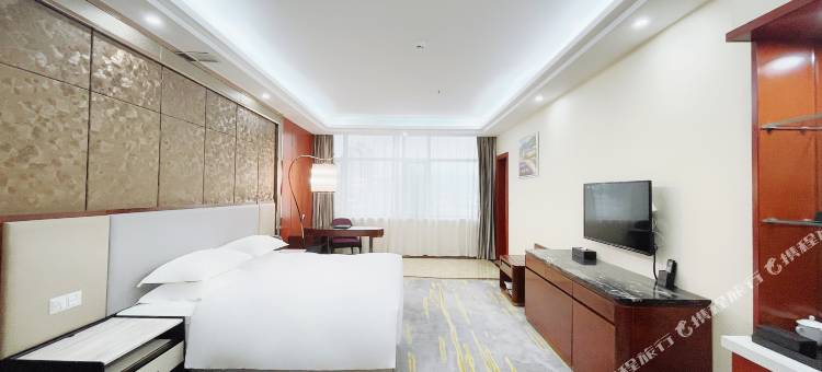 亚特培训中心图片