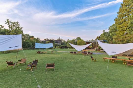 扬州瘦西湖国医书院合怡酒店图片