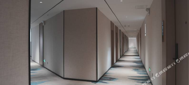 欧斯卡国际酒店(东莞茶山南社店)图片