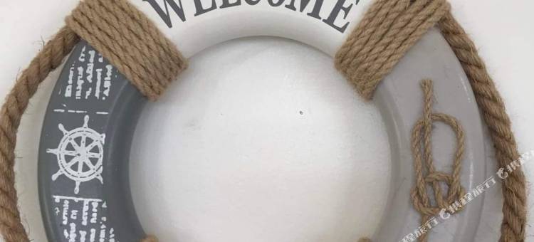 可可泰尔凯哈拉尼海滩度假村(Kehalani Beach Resort by Cocotel)图片