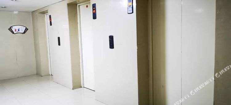 北京馨园公寓(蒲黄榆地铁站店)图片