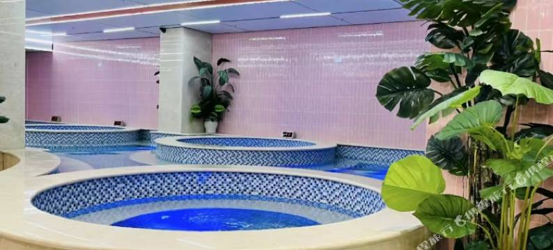 恒基大酒店图片