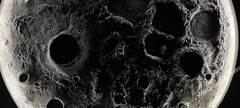 广望民宿(荔波小七孔东门店)图片