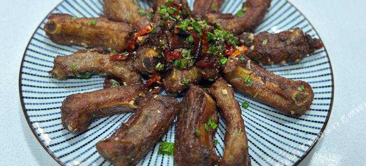 桐庐风和日丽民宿(OMG心跳乐园瑶琳仙境店)图片