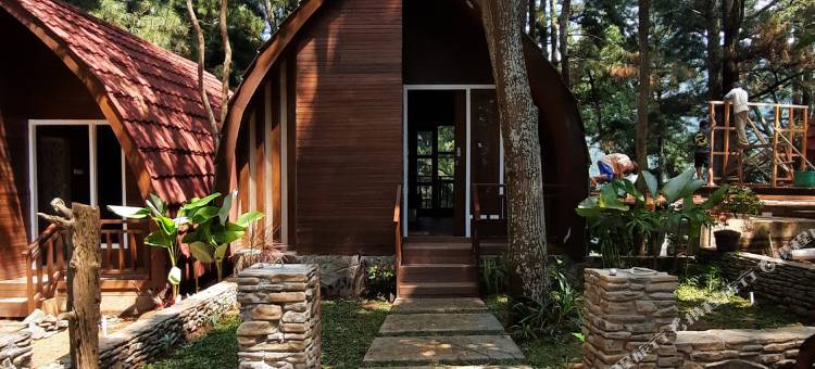 由Cocotel提供动力的皮贾度假村(Pijar Resort powered by Cocotel)图片