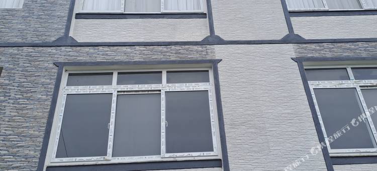 普雷姆杜巴尔酒店和纳加阔特高空滑索(Prem Durbar Hotel & Nagarkot Zipline)图片