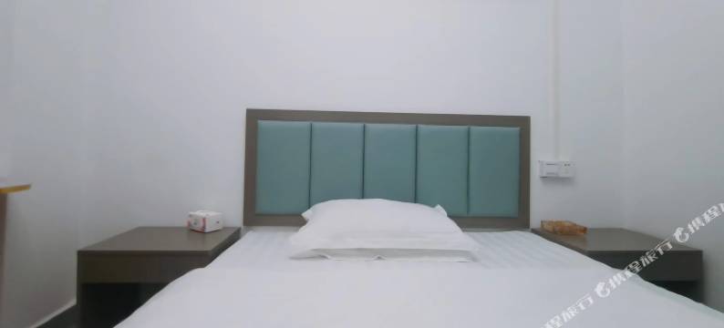 汕头吉祥公寓图片