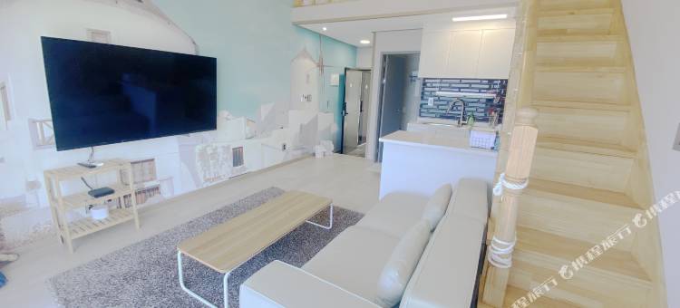 英菲尼酒店(JEJU INFINITY RESORT HOTEL)图片
