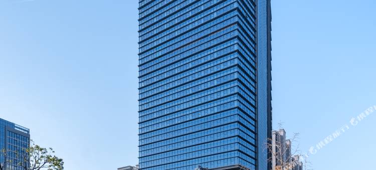 海安瑞海金陵酒店图片