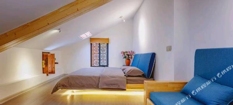 南宁美丽南方・吾院图片