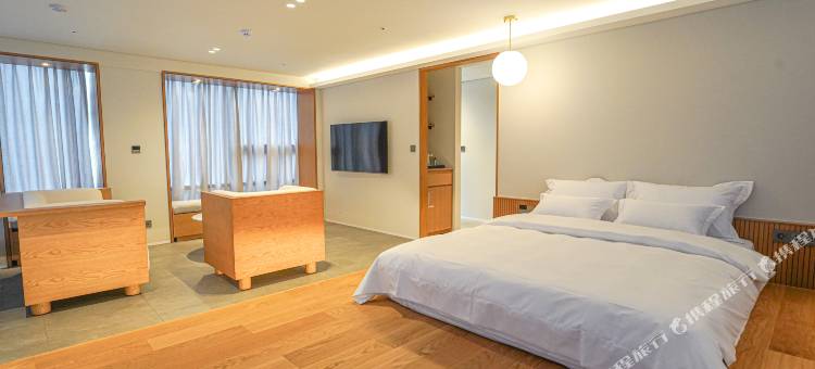 Hotel Ground27(Hotel Ground27)图片