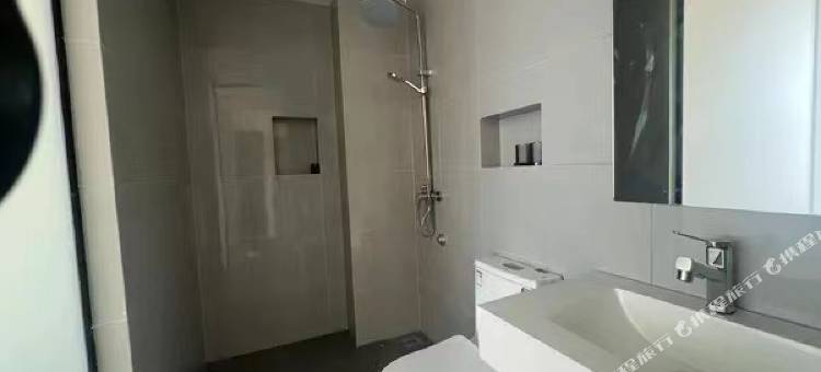 叙永馨雅宾馆图片