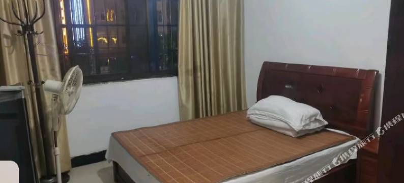 金海旅社(大鹏中路店)图片